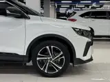 Geely Binyue (Coolray), 2021 модельный год, 1.4T, DCT, комплектация Diamond Edition, 1.4T, автоматическая КПП, передний привод 8