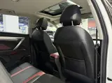 Geely Binyue (Coolray), 2021 модельный год, 1.4T, DCT, комплектация Diamond Edition, 1.4T, автоматическая КПП, передний привод 12
