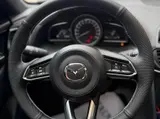 Mazda CX-4 2021 2.0L Automatic 2WD Skyactiv Vitality Edition 2.0L Передний привод 4