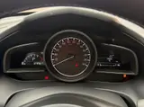 Mazda CX-4 2021 2.0L Automatic 2WD Skyactiv Vitality Edition 2.0L Передний привод 5