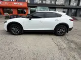 Mazda CX-4 2021 2.0L Automatic 2WD Skyactiv Vitality Edition 2.0L Передний привод 9