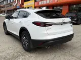 Mazda CX-4 2021 2.0L Automatic 2WD Skyactiv Vitality Edition 2.0L Передний привод 11