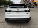 Mazda CX-4 2021 2.0L Automatic 2WD Skyactiv Vitality Edition 2.0L Передний привод 13