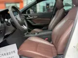Mazda CX-4 2021 2.0L Automatic 2WD Skyactiv Vitality Edition 2.0L Передний привод 14