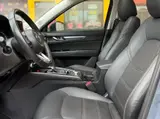 Mazda CX-5 2021 2.0L Automatic 2WD Wisdom Edition 2.0L Передний привод 2