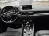Mazda CX-5 2021 2.0L Automatic 2WD Wisdom Edition 2.0L Передний привод 4