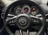 Mazda CX-5 2021 2.0L Automatic 2WD Wisdom Edition 2.0L Передний привод 5
