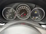 Mazda CX-5 2021 2.0L Automatic 2WD Wisdom Edition 2.0L Передний привод 6