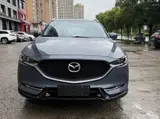 Mazda CX-5 2021 2.0L Automatic 2WD Wisdom Edition 2.0L Передний привод 8