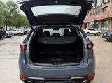 Mazda CX-5 2021 2.0L Automatic 2WD Wisdom Edition 2.0L Передний привод 14