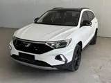 Jetta VS7, 2022 модельный год, комплектация Honor Pro, 1.4T, автоматическая КПП, передний привод 1