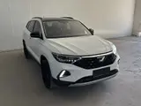 Jetta VS7, 2022 модельный год, комплектация Honor Pro, 1.4T, автоматическая КПП, передний привод 3