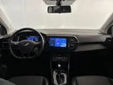 Jetta VS7, 2022 модельный год, комплектация Honor Pro, 1.4T, автоматическая КПП, передний привод 9
