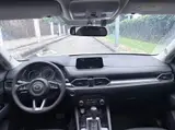 Mazda CX-5 2021 2.0L Automatic 2WD Wisdom Edition 2.0L Передний привод 2
