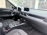 Mazda CX-5 2021 2.0L Automatic 2WD Wisdom Edition 2.0L Передний привод 3