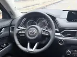 Mazda CX-5 2021 2.0L Automatic 2WD Wisdom Edition 2.0L Передний привод 4