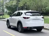 Mazda CX-5 2021 2.0L Automatic 2WD Wisdom Edition 2.0L Передний привод 9