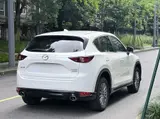 Mazda CX-5 2021 2.0L Automatic 2WD Wisdom Edition 2.0L Передний привод 10