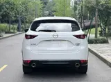 Mazda CX-5 2021 2.0L Automatic 2WD Wisdom Edition 2.0L Передний привод 11