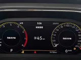 T-Cross 2021 280TSI DSG Comfort 1.4T АКПП Передний привод 3