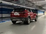 Kia KX3 (Aopao), 2021 модельный год, 1.5L, CVT, комплектация All-Round Edition, 1.5L, автоматическая КПП, передний привод 7