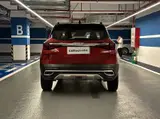 Kia KX3 (Aopao), 2021 модельный год, 1.5L, CVT, комплектация All-Round Edition, 1.5L, автоматическая КПП, передний привод 9