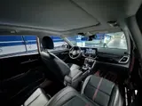 Kia KX3 (Aopao), 2021 модельный год, 1.5L, CVT, комплектация All-Round Edition, 1.5L, автоматическая КПП, передний привод 11