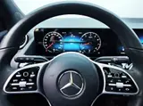 GLA 2020 GLA 180 1.3T АКПП Передний привод 3