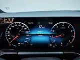 GLA 2020 GLA 180 1.3T АКПП Передний привод 4