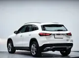 GLA 2020 GLA 180 1.3T АКПП Передний привод 11