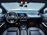 GLA 2020 GLA 180 1.3T АКПП Передний привод 14