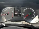 Jetta VS5 2022 280TSI Highlight Enjoy 1.4T АКПП Передний привод 2