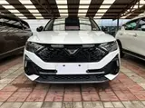 Jetta VS5 2022 280TSI Highlight Enjoy 1.4T АКПП Передний привод 5