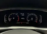 T-Cross 2022 280TSI DSG Comfort 1.4T АКПП Передний привод 7