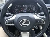 Lexus RX, 2020 модельный год, 300, комплектация Elegant Edition, 2.0T, автоматическая КПП, полный привод 2