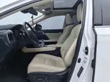 Lexus RX, 2020 модельный год, 300, комплектация Elegant Edition, 2.0T, автоматическая КПП, полный привод 10