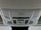 Toyota Corolla, 2021 модельный год, 1.2T, S-CVT, комплектация Luxury Edition, 1.2T, автоматическая КПП, передний привод 2