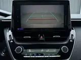 Toyota Corolla, 2021 модельный год, 1.2T, S-CVT, комплектация Luxury Edition, 1.2T, автоматическая КПП, передний привод 4