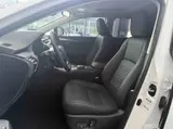 Lexus NX 2020 200 AWD Sport Fashion 2.0L АКПП Полный привод 2