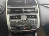 Lexus NX 2020 200 AWD Sport Fashion 2.0L АКПП Полный привод 6
