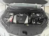 Lexus NX 2020 200 AWD Sport Fashion 2.0L АКПП Полный привод 8