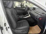 Lexus NX 2020 200 AWD Sport Fashion 2.0L АКПП Полный привод 16