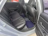 Hyundai Elantra (Yilante), 2022 модельный год, 1.5L, CVT, комплектация LUX (Premium), 1.5L, автоматическая КПП, передний привод 2