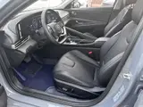 Hyundai Elantra (Yilante), 2022 модельный год, 1.5L, CVT, комплектация LUX (Premium), 1.5L, автоматическая КПП, передний привод 13