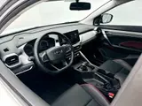 Geely Binyue (Coolray), 2021 модельный год, 1.4T, DCT, комплектация Platinum Edition, 1.4T, автоматическая КПП, передний привод 2