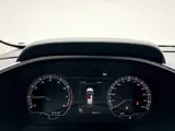 Geely Binyue (Coolray), 2021 модельный год, 1.4T, DCT, комплектация Platinum Edition, 1.4T, автоматическая КПП, передний привод 3
