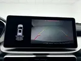 Geely Binyue (Coolray), 2021 модельный год, 1.4T, DCT, комплектация Platinum Edition, 1.4T, автоматическая КПП, передний привод 4
