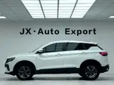 Geely Binyue (Coolray), 2021 модельный год, 1.4T, DCT, комплектация Platinum Edition, 1.4T, автоматическая КПП, передний привод 10