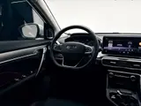 Geely Binyue (Coolray), 2021 модельный год, 1.4T, DCT, комплектация Platinum Edition, 1.4T, автоматическая КПП, передний привод 15