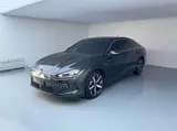 Lamando 2022 Lamando L 280TSI DSG Cool-Hot 1.4T АКПП Передний привод 5